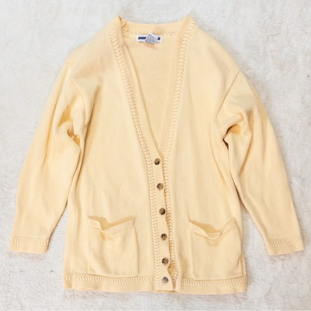 Sold - Picture 8 of 9